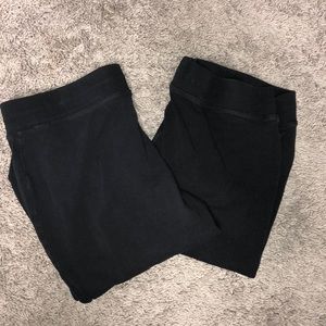Express leggings